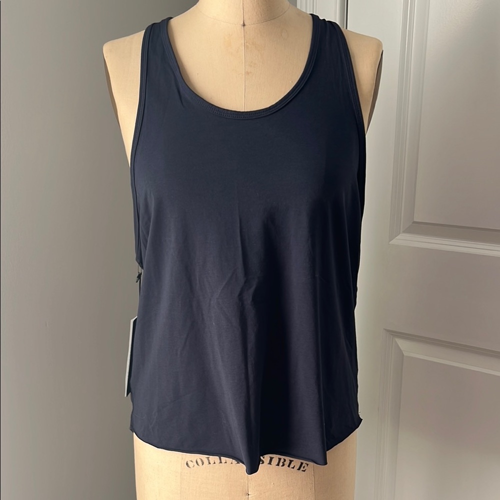 Women’s Modal blend super soft tank (NWT)